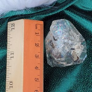 Herkimer Diamond